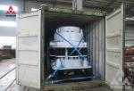 Zhongxin fixed cone crusher stone industrial machinery sales