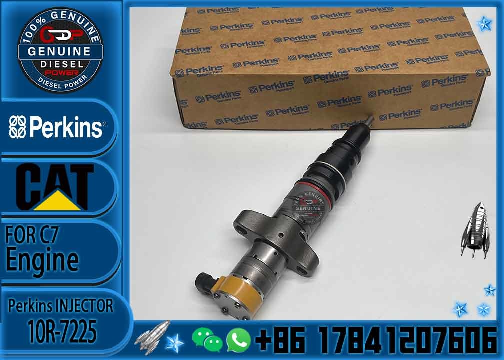 Fuel Injector 4902921 4088384 3411756 3411753 for Cummins ISM11 QSM11