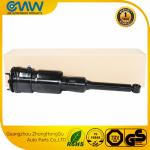 Rear Air Suspension Assembly For Lexus Ls460 Airbag Shock Absorber 4801050211