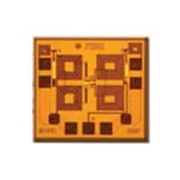 Wholesale HMC557 from china suppliers
