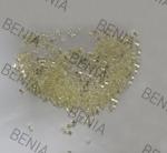 GF20 Veradel 3320 PES Powder Thermoplastic 20% Glass Fiber Grade