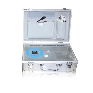 Wholesale 38 Reports Ultrasonic Quantum Therapy Machine For Health Care from china suppliers