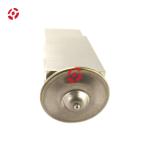 Air Conditioner Expansion Valve JQD500010 for Discovery 3 2005-2009 for