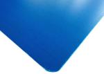 5mm PP Flute Hollow Board Edge Sealing Machine