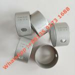 Hot Sell Cummins K38 diesel Engine part Bushing 3177509 3177510