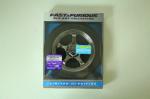 Blu-Ray Fast & Furious 1-7 Collection Tv series,blue ray movies blu-ray usa