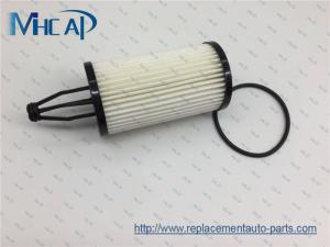 Wholesale A2761840025 A2771800009 Engine Oil Filter For MERCEDES - BENZ C Class from china suppliers