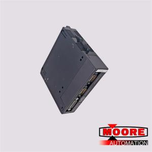 Wholesale IC693BEM340 General Electric Fanuc Remote FIP Interface Module from china suppliers