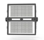 Low Light Decay 750 Watt LED High Mast Light 150LPW Efficiency for Basketball