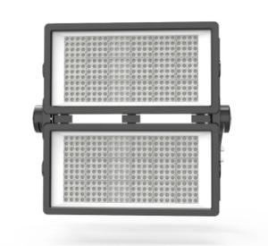 Wholesale DUALRAYS F5 LED Flood Light 250W 500W 750W 1000W 1250W Outdoor Waterproof IP65 For Sport Stadium from china suppliers