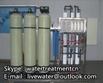 Water purifier machine for home/Commercial /residential,uf membrane,water filter