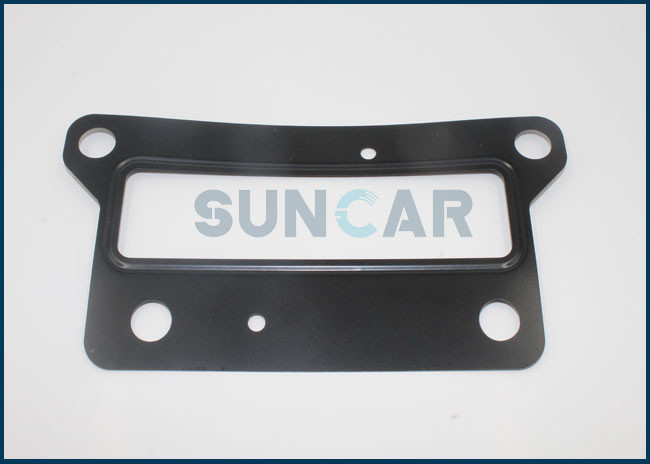 129-7855 CA1297855 1297855 Gasket Seal Fits Excavator C-A-T E318C