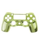 Injection Molding Plastic Cover Case Protection Sleeve For PS4 Console