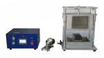 Vacuum Battery Electrolyte Filling Machine Static Equipment