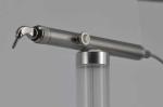 Easy Cleaning Dental Endo Motor , High Surface Finish Alumina Sandblasting