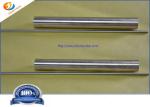 Copper Tungsten Alloy Products Electrodes Tungsten Copper Bar