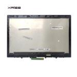 For Lenovo Thinkpad Yoga L380 YOGA Screen Assembly Touch Display 02HM128 02DA315