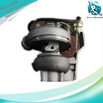 Hot sale good quality EC290B electronic injection turbocharger for HYUNDAI