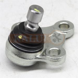 Wholesale 54530-C1000 54530-D7000 Auto Lower Ball Joint Hyun-dai Tuscon Ki-a Optima Sportage from china suppliers