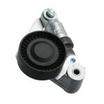 Automotive Engine System Timing Belt Tensioner Pulley for BMW X5 4.4i OE