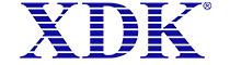 China XDK Communication Equipment Huizhou Co., Ltd logo