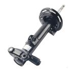 Mercedes Benz W204 W207 E Coupe Front Shock Absorber With ADS 2043230900