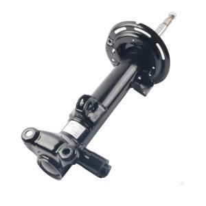 Wholesale Brand New Air Suspension Strut For W204 W207 Front Righ Air Spring Absorber With ADS OEM 2072321400 2043231000 2010-2016 from china suppliers