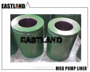 Wholesale Southwest A1700PT Drilling Mud Pump Chrome Liner from China from china suppliers