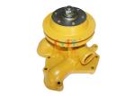 6134-61-1410 Excavator Diesel Water Pump 6134-61-1410 Water Pump For Komatsu Of
