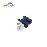 Photo Interrupter For Ricoh Aficio 1022 1027 5500 7500 200 220 250 FX10 MP301SPF