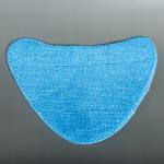 Triangle Steam Mop Pads