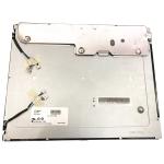 15.0 Inch LG Laptop LCD Screen Display Module Panel LC150X01-SL01