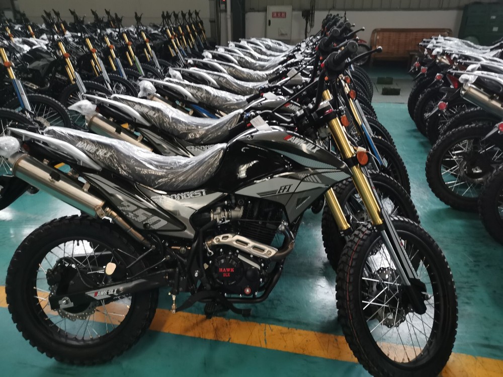 chopper electrica motos enduro 250cc motocicletas de gas sumo motorcycle sportbikes dirt bike 250cc off road motorcycl
