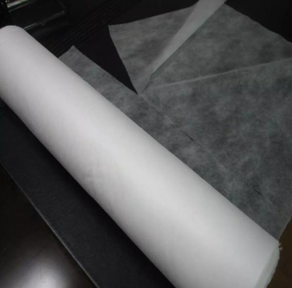 Biodegradable Beauty Salon Airline Disposable Pillow Covers