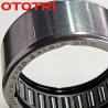 Buy cheap OTOTRI 188068 Needle Roller Bearing Fpr Automotive Motor F-123459.2 from wholesalers