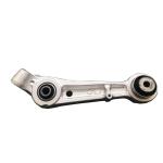 Lower Aluminum Suspension Control Arms for Cadillac CT6 2016-2019 and Hot