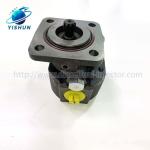 149-1950 20R-0962 Excavator diesel fuel pump 377-9343 For er-pillar Diesel
