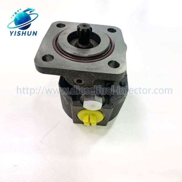 149-1950 20R-0962 Excavator diesel fuel pump 377-9343 For er-pillar Diesel