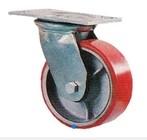 Wholesale 1800 Pound Phenolic Wheel Casters 12 Inch Trolley Wheels from china suppliers