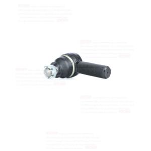 Wholesale Engine Ball Joint OE NO. 4833827 for Iveco Drive Shaft from china suppliers