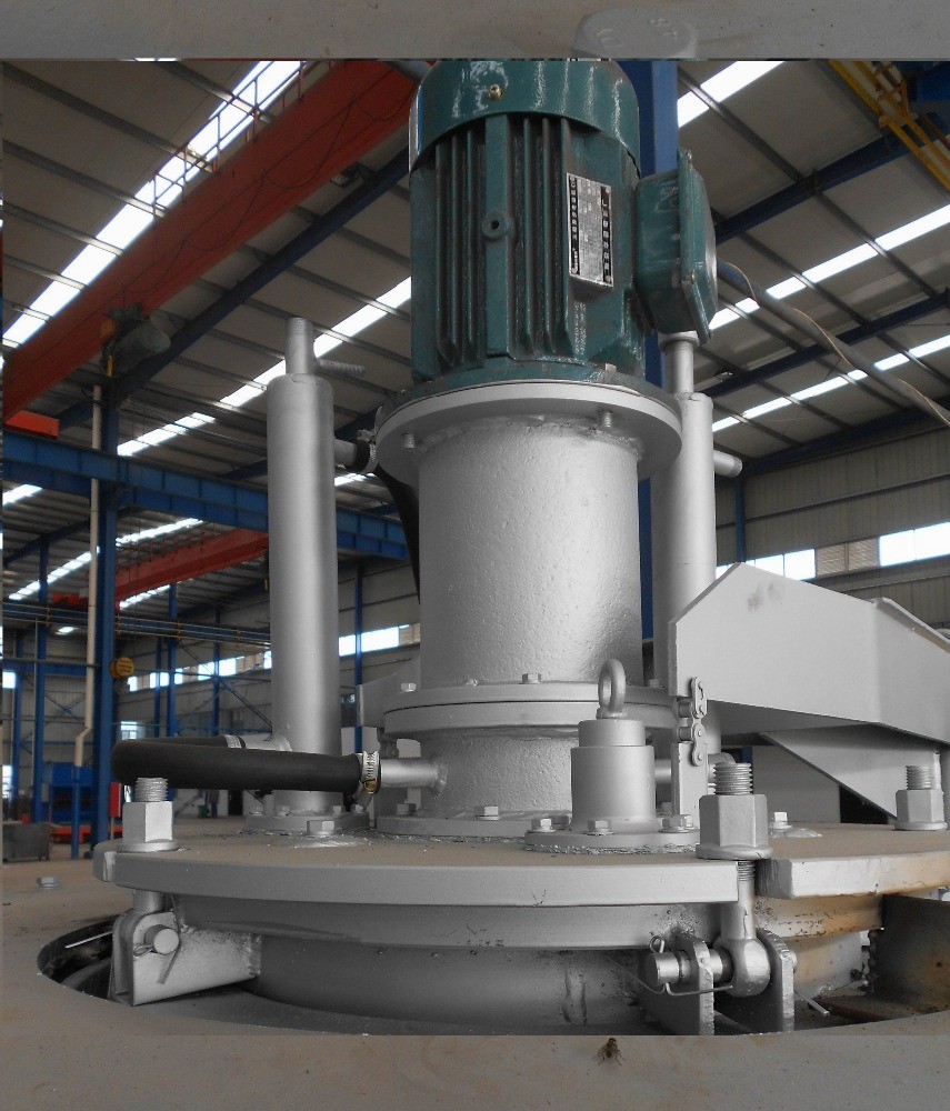Low Carbon Steel Gas Carburizing Furnace Well Type Electric 380 / 440V Voltage