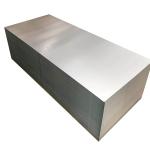 1018 Cold Rolled Steel Sheet / Boiler Steel Plate SAE 1045 JIS