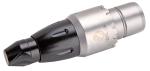 Electric Cannulated Bone Medical Bone Drill Multi Functional