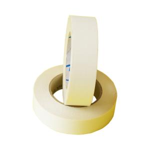 Wholesale Heat Proof Double Sided Adhesive Carpet Tape Cloth Base Hot Melt No Residue from china suppliers