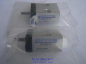 Wholesale Cylinder K46-M9222-00X MDA6X5 from china suppliers