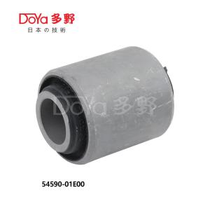 Wholesale 54590-01E00 from china suppliers
