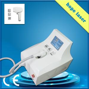 Wholesale 810nm Diode Laser Hair Removal Machine No Pigmentation Facial Machines Skin Care from china suppliers