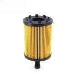 Free Sample Best Price Oil Filters 045115466 070115562 71115562 3M216744AA For