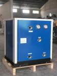 Water To Water Heat Pump
