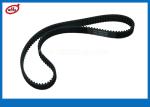 NCR ATM Parts NCR 5877 LVDT belt 445-0669518 NID Presenter belt 4450669518